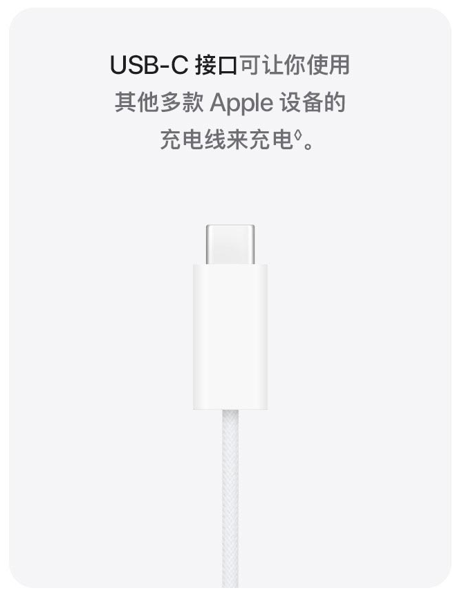 Apple苹果 AirPods 4-iPhone16中文网